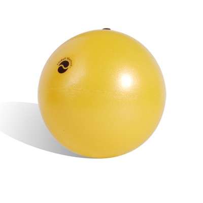ChiBall-Yellow