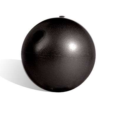 ChiBall-Black