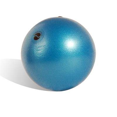 ChiBall-Blue