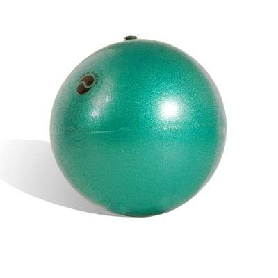 ChiBall-Green