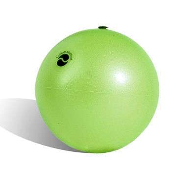 ChiBall-Lime Green