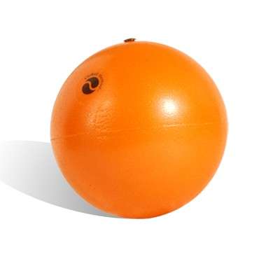 ChiBall-Orange