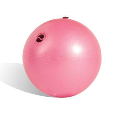 ChiBall-Pink