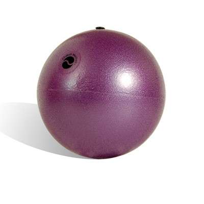 ChiBall – Choose Your Colour