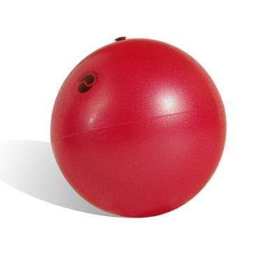 ChiBall-Red