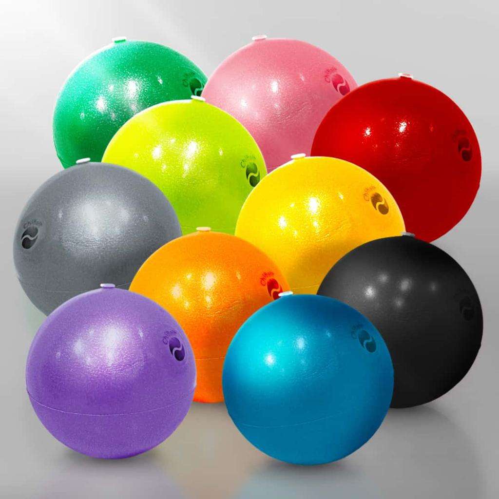1-ChiBall_1080x1080-ALL.jpg