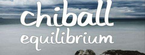 Equilibrium - Digital Download Album