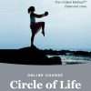 ChiBall circle of life online course