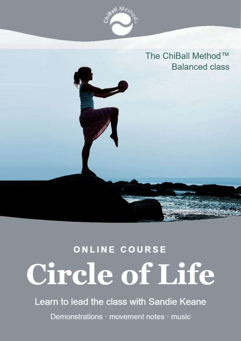 Circle of Life